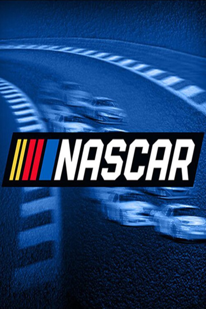 Автоспорт. NASCAR. Канзас-Сити. Трансляция из США