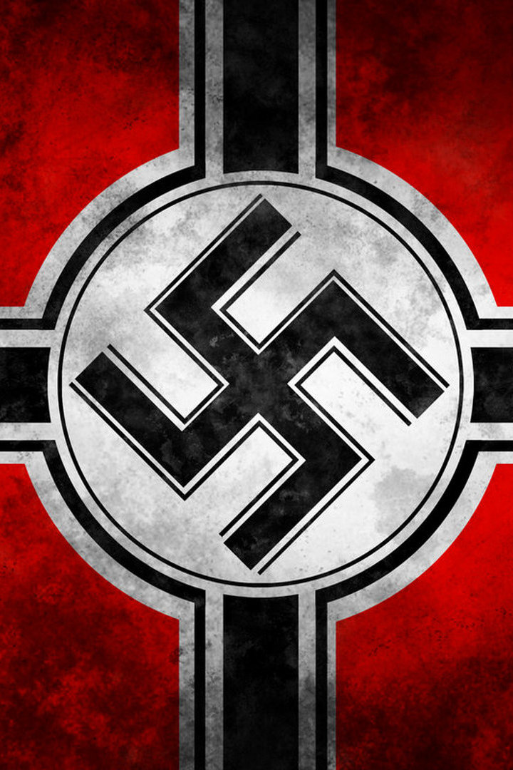 Нацистская наука