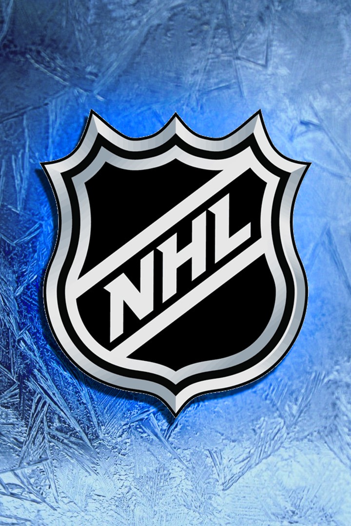 Хоккей. NHL. Сан-Хосе Шаркс - Сент-Луис Блюз