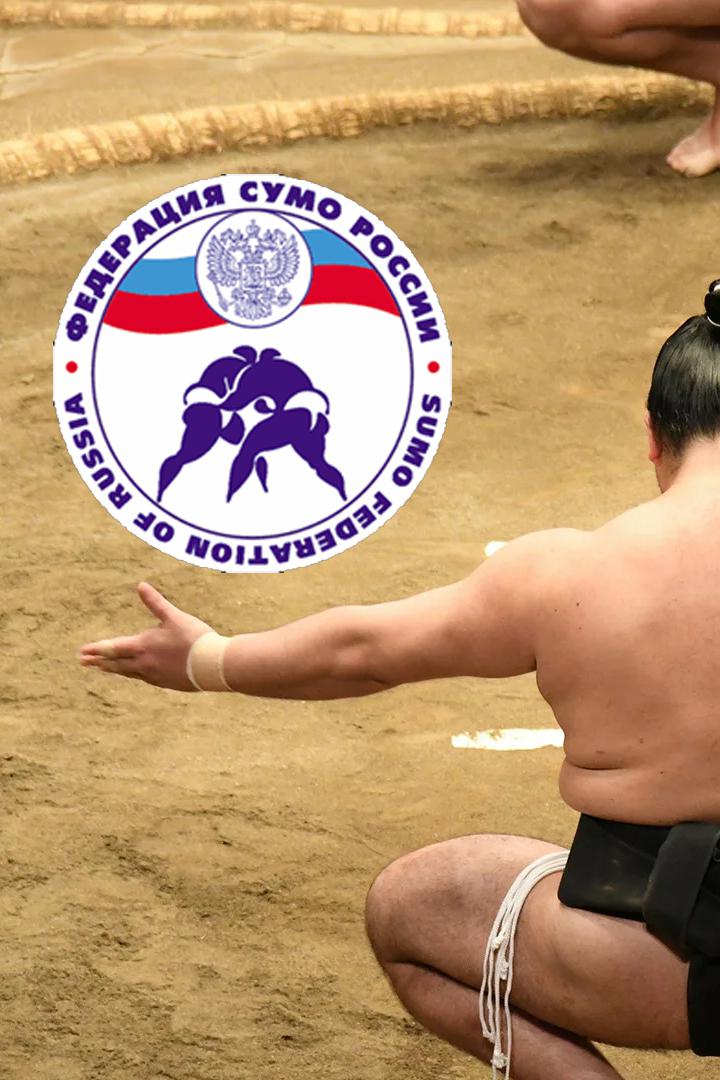 Финальные встречи. IV Международный юношеский фестиваль по самбо "На призы ОДКБ"