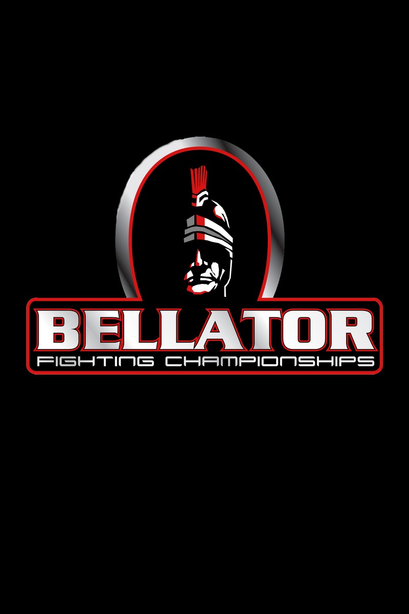 "Летопись Bellator". Шахбулат Шамхалаев против Фабрисио Герреро. Чейк Конго против Эрика Смита