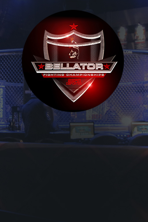 Смешанные единоборства. Bellator & Rizin. Фёдор Емельяненко против Куинтона Джексона. Трансляция из Японии