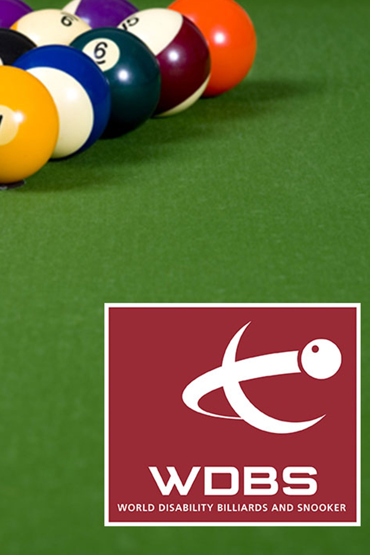 Снукер. "Tour Snooker Championships". 1/2 финала. Трансляция из Великобритании