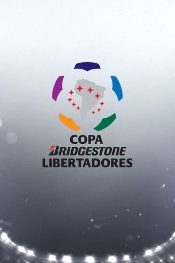 Лига Европы 2011/2012. 1/8 финала. Манчестер Сити (Англия) - Спортинг (Португалия). Ответный матч. В перерыве - Новости футбола