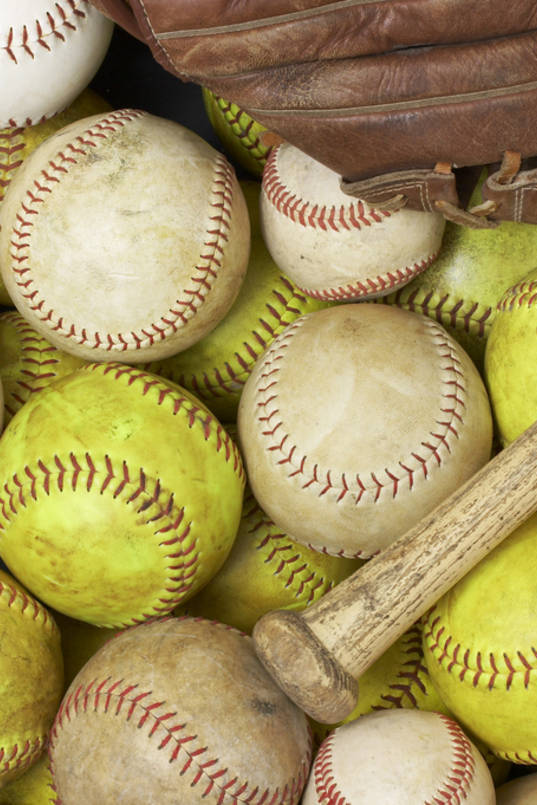 Бейсбол. Официальный фильм MLB о Мировой Серии 2001 года