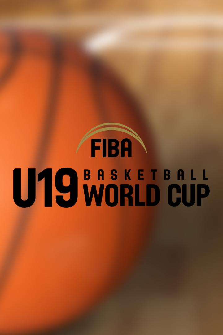 Молодежный ЧМ U-19-2011. Юноши. Бронза. Аргентина - Россия