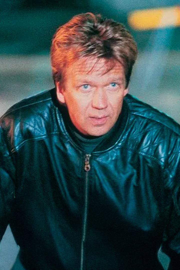 Джокер
