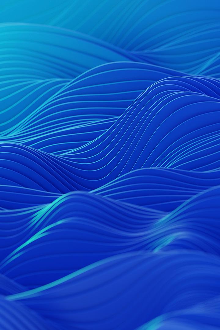 Ног аз