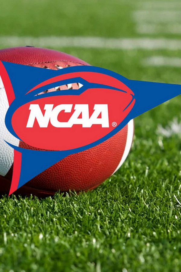 Американский футбол. Регулярный сезон NCAA 2020. Неделя 2. Флорида Стейт - Джорджия Тек