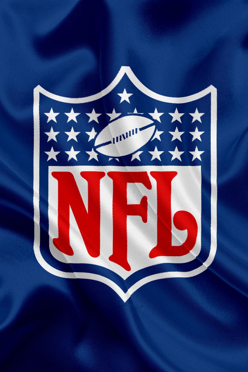 Американский футбол Регулярный сезон NFL 2020/21. Неделя 14. Баффало Биллз - Питтсбург Стилерс