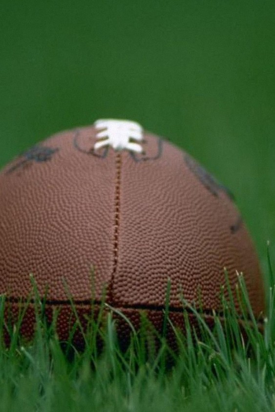 Американский футбол. Регулярный сезон NFL 2020/21. Неделя 1. Нью-Орлеанс Сэйнтс - Тампа-Бэй Бакканирс