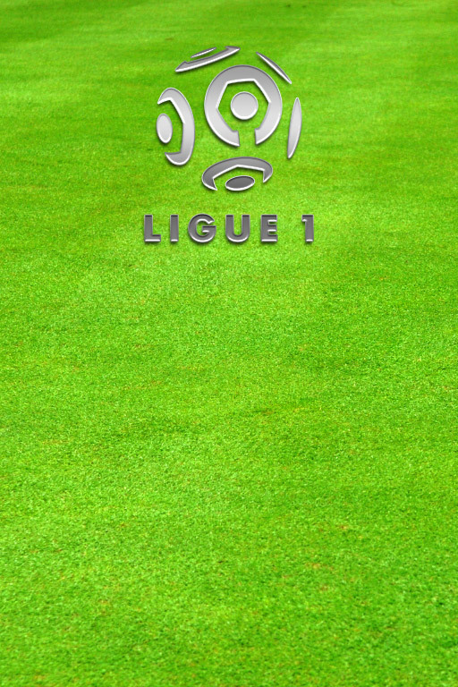 Чемпионат Франции. "Марсель" - "Лилль". В перерыве - Новости футбола