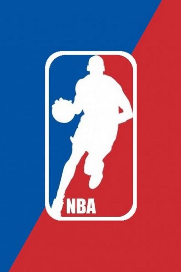 Плей-офф NBA 2019/20. Финал Западной Конференции. Лос-Анджелес Лейкерс - Денвер Наггетс. Матч 5