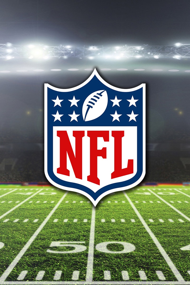 Американский футбол. Регулярный сезон NFL 2020/21. Неделя 4. Канзас-Сити Чифс - Нью-Ингланд Пэтриотс
