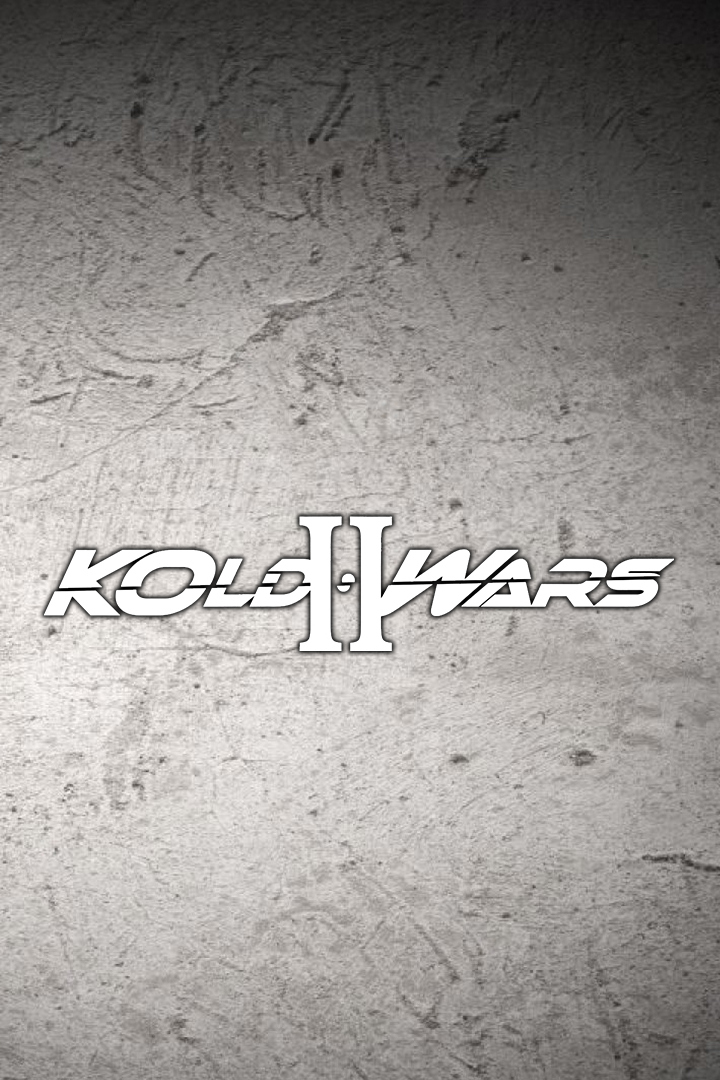 Профессиональный бокс. Международный турнир "Kold Wars II". Грант Деннис - Андрей Сироткин. Асиния Байфилд - Алексей Евченко. Трансляция из Белоруссии