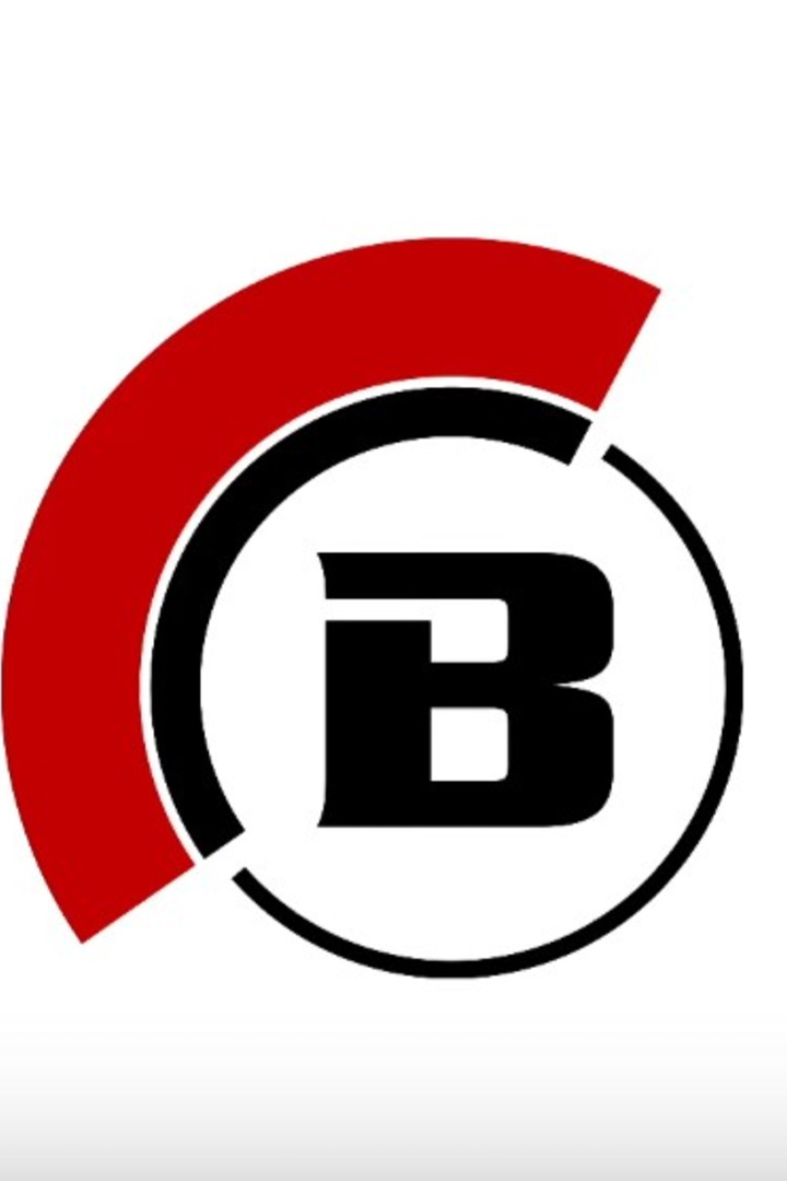 Смешанные единоборства. Bellator. Майкл Пейдж против Росса Хьюстона. Чейк Конго против Тима Джонсона. Трансляция из Франции