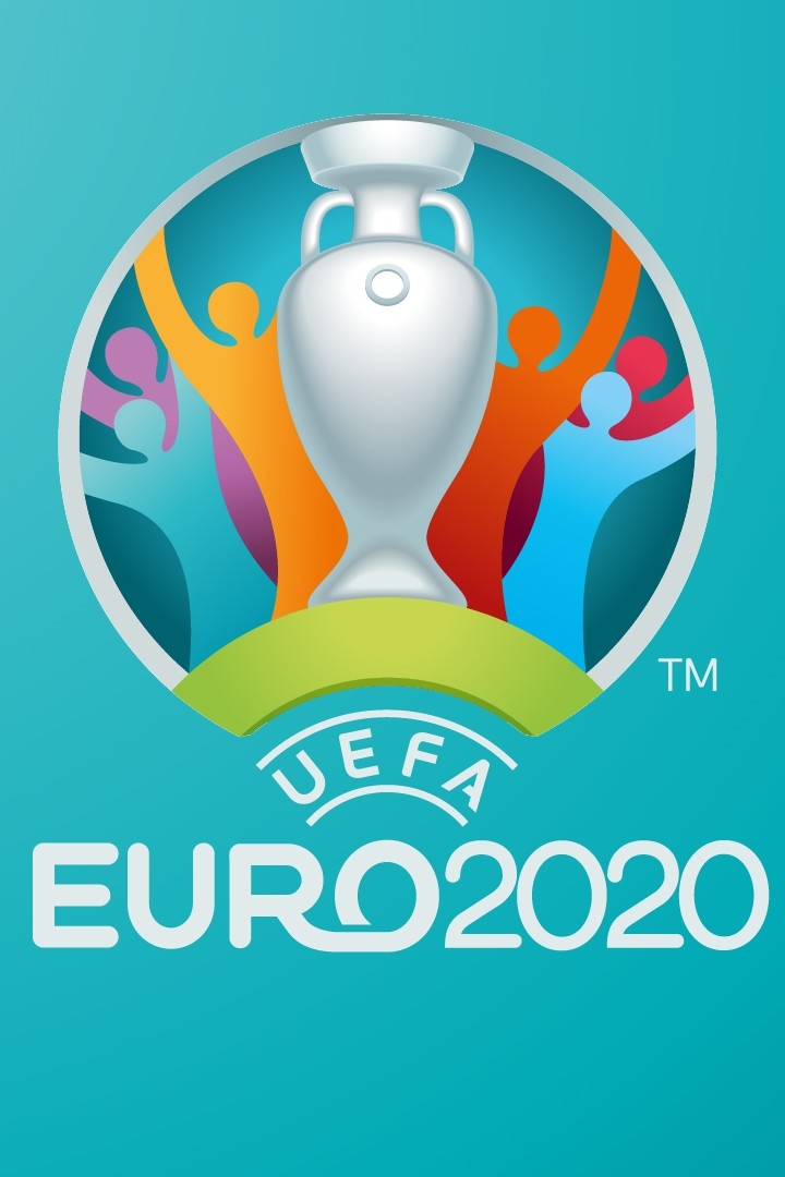 Футбол. Чемпионат Европы 2020. Отборочный турнир. Плей-офф. 1/2 финала. Шотландия - Израиль