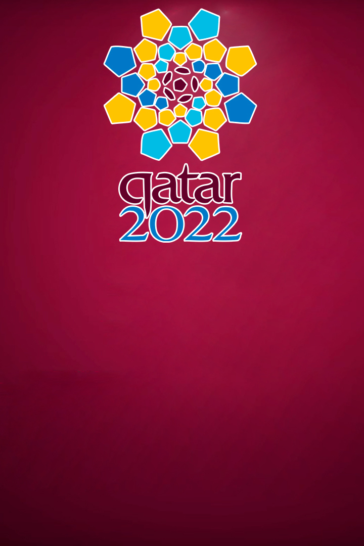 Чемпионат мира 2022. Отборочный турнир. Парагвай - Перу