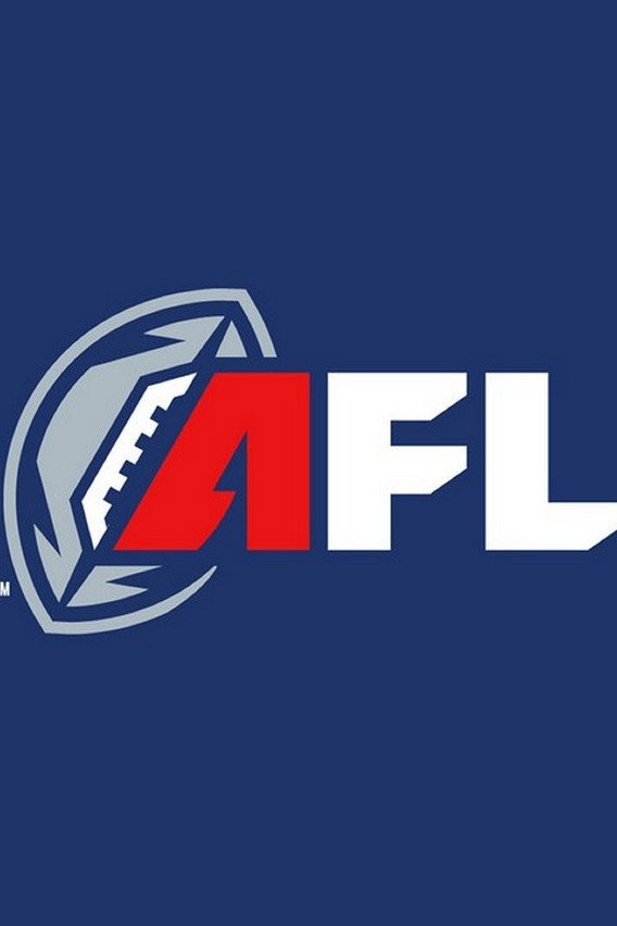 Австралийский футбол. AFL. Премьер-лига 2020. Плей-офф. Предварительный Финал 2. Брисбен Лайонз - Джилонг Кэтс