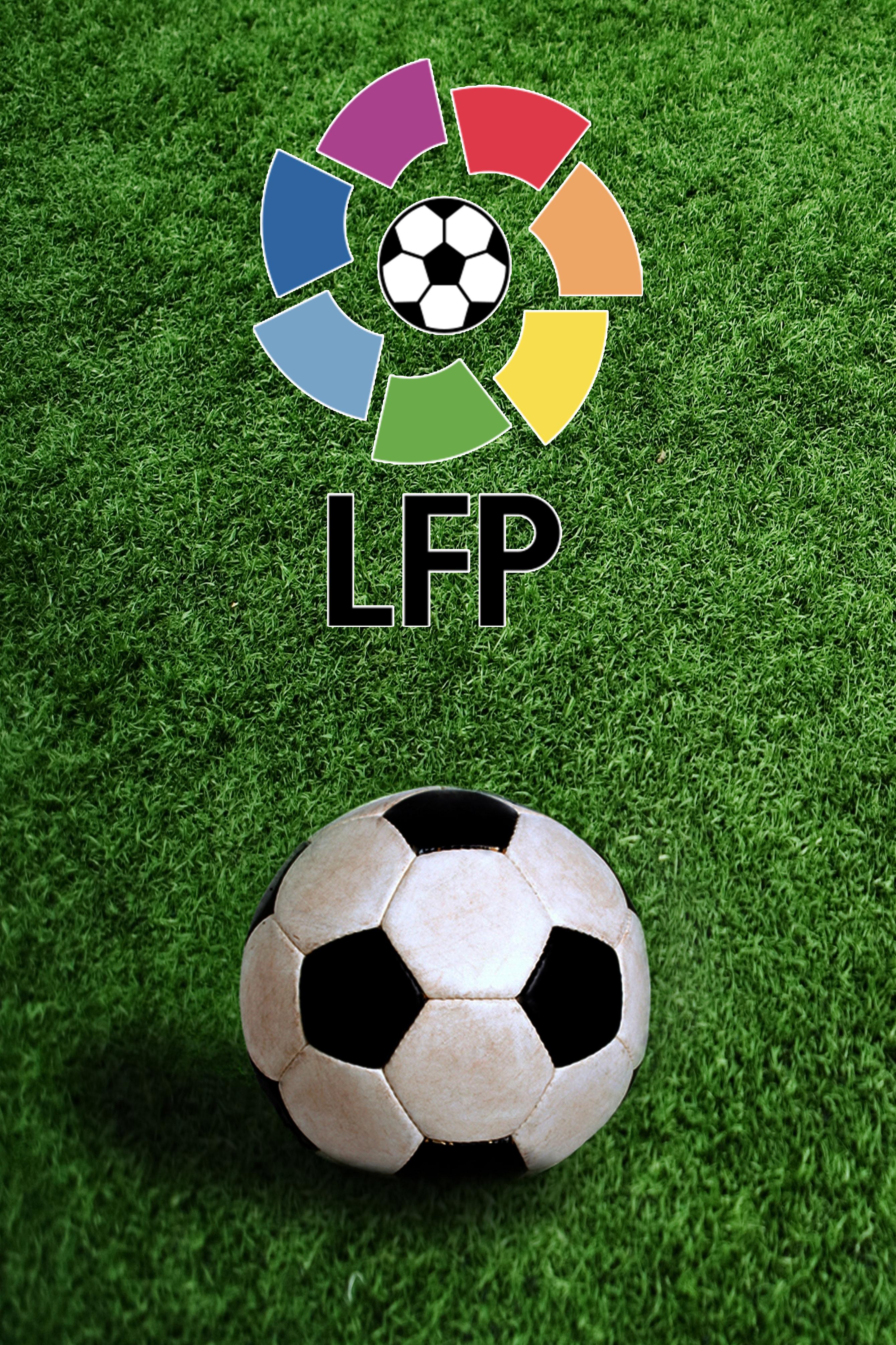 Чемпионат Италии. "Кальяри"- "Кротоне". В перерыве - Новости футбола