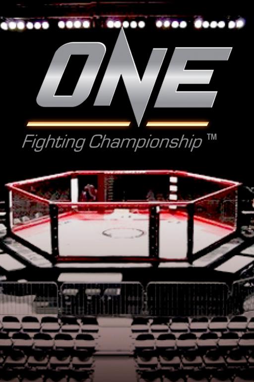 Смешанные единоборства. One FC. Кристиан Ли против Юрия Лапикуса. Аунг Ла Нсанг против Рейнье де Риддера. Трансляция из Сингапура