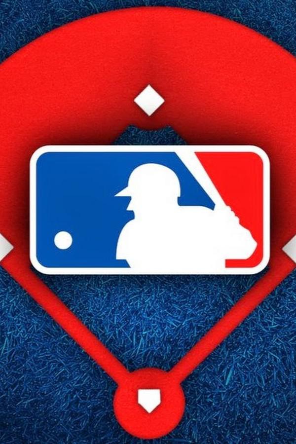 Бейсбол. Плей-офф MLB 2020. Мировая Серия. "Тампа-Бэй Рэйз" - "Лос-Анджелес Доджерс". Матч 5-й