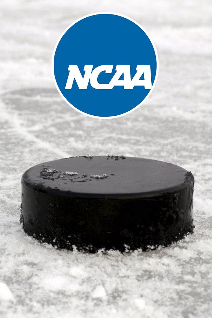 Хоккей на траве. Плей-офф NCAA 2020. Женщины. Конференция ACC. Полуфинал 2-й