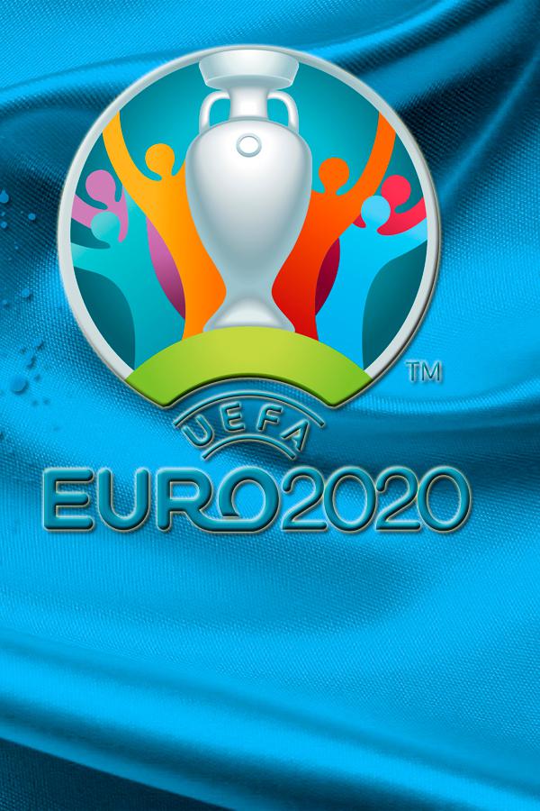 Чемпионат Европы 2020. Отборочный турнир. Плей-офф. Финал. Сербия - Шотландия