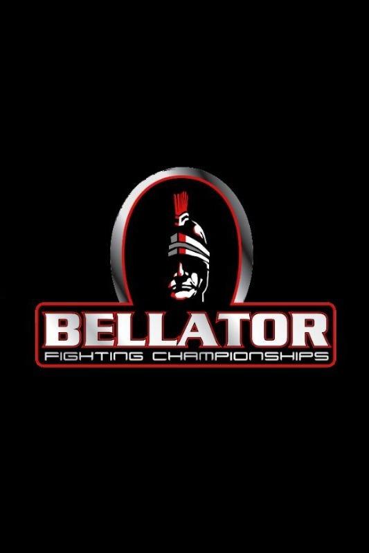 Смешанные единоборства. Bellator. Майкл Пейдж против Росса Хьюстона. Чейк Конго против Тима Джонсона. Трансляция из США