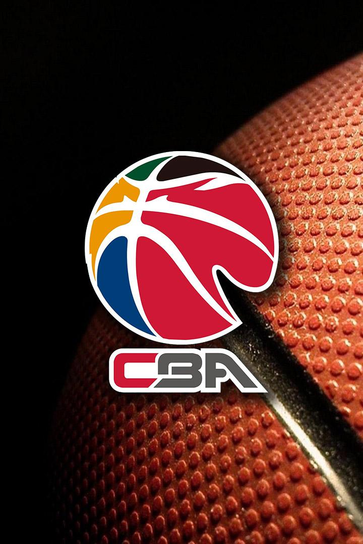 Баскетбол. СВА. КНР. "Пекин Дакс" - "Цзилинь Нортист Тайгерс"