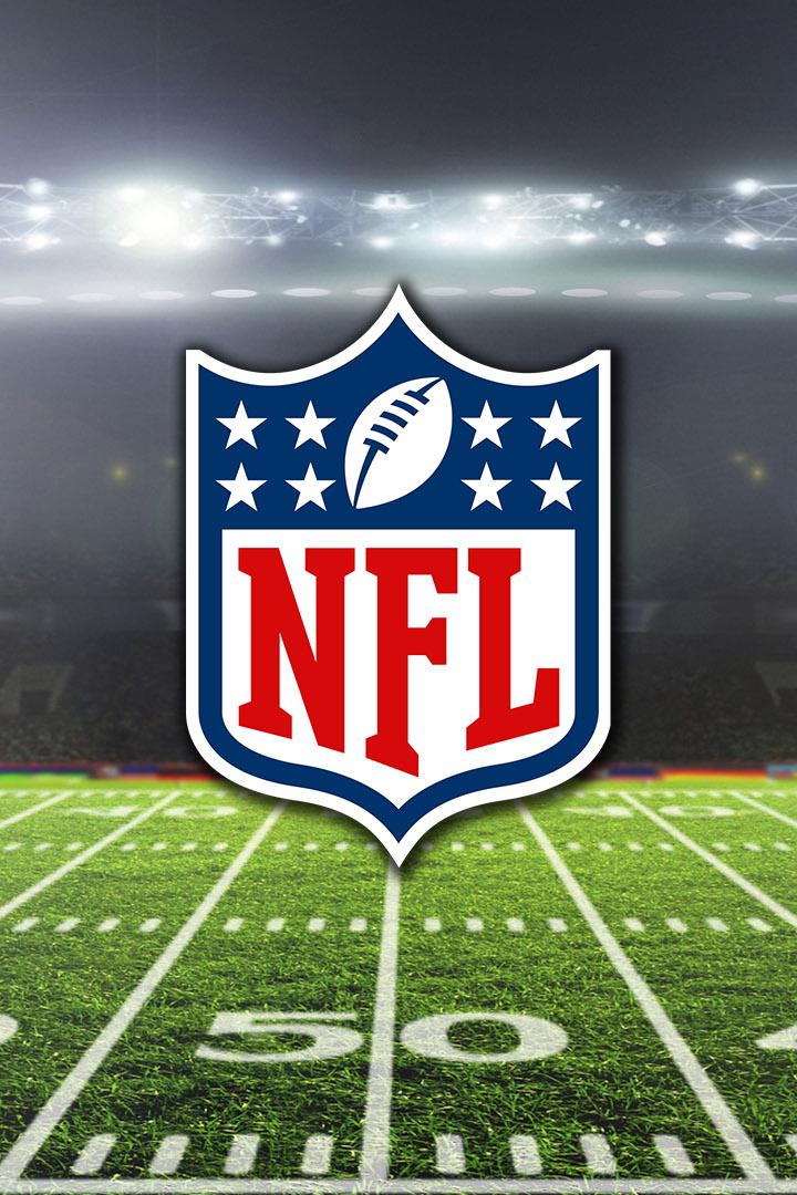 Американский футбол. Регулярный сезон NFL 2020/21. Неделя 12. Тампа-Бэй Бакканирс - Канзас-Сити Чифс