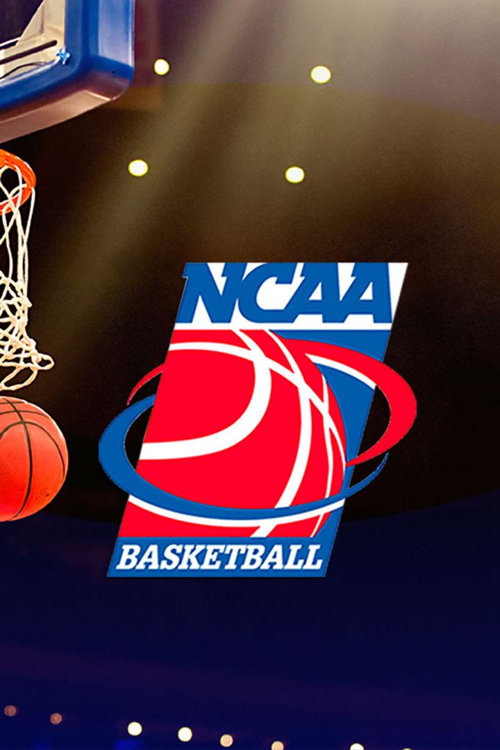 Баскетбол. Регулярный сезон NCAA 2020/21. Матчи Jimmy V Classic. Иллинойс - Бэйлор