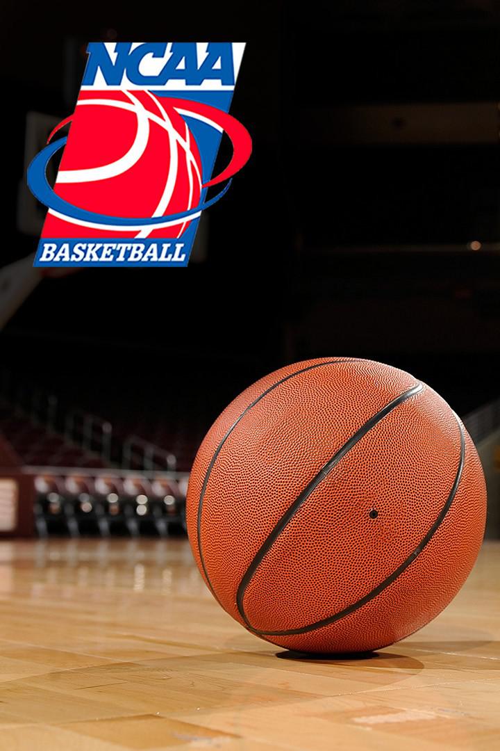 Баскетбол. Регулярный сезон NCAA 2020/21. Турнир 2K Empire Classic. Полуфинал 2. Бостон Колледж - Вилланова