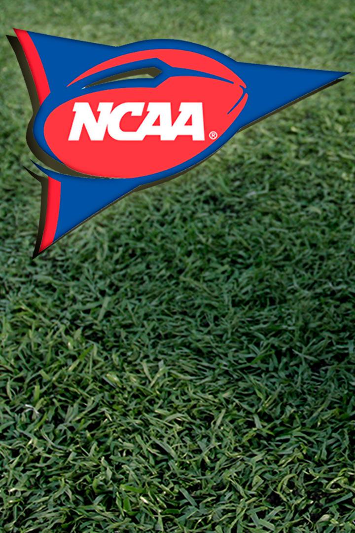 Американский футбол. Плей-офф NCAA 2020. Финал Конференции Big 12. Оклахома - Айова Стейт