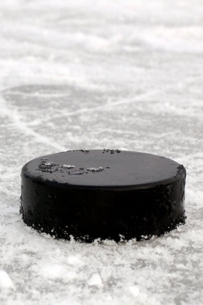 Хоккей. Шведская Хоккейная Лига SHL. Регулярный сезон 2020/21. Оскарсхамн - Лулео