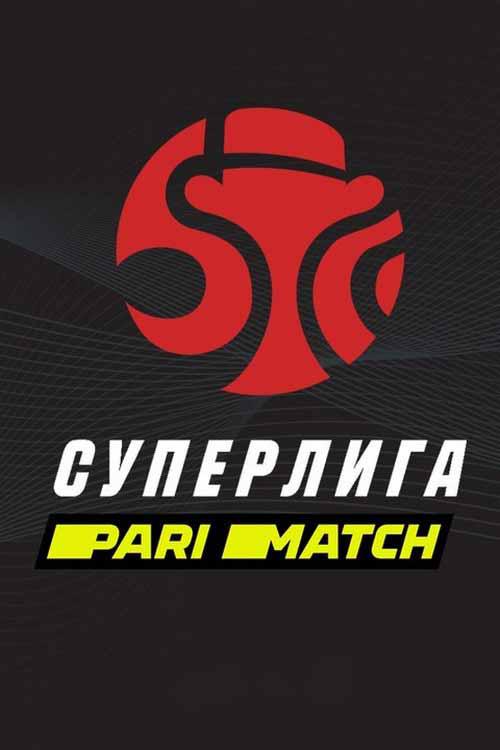 Мини-футбол. "Париматч - Суперлига". КПРФ (Москва) - "Синара" (Екатеринбург)