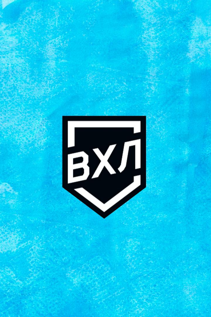 Хоккей. ВХЛ. "Динамо" (Санкт-Петербург) - "СКА-Нева"