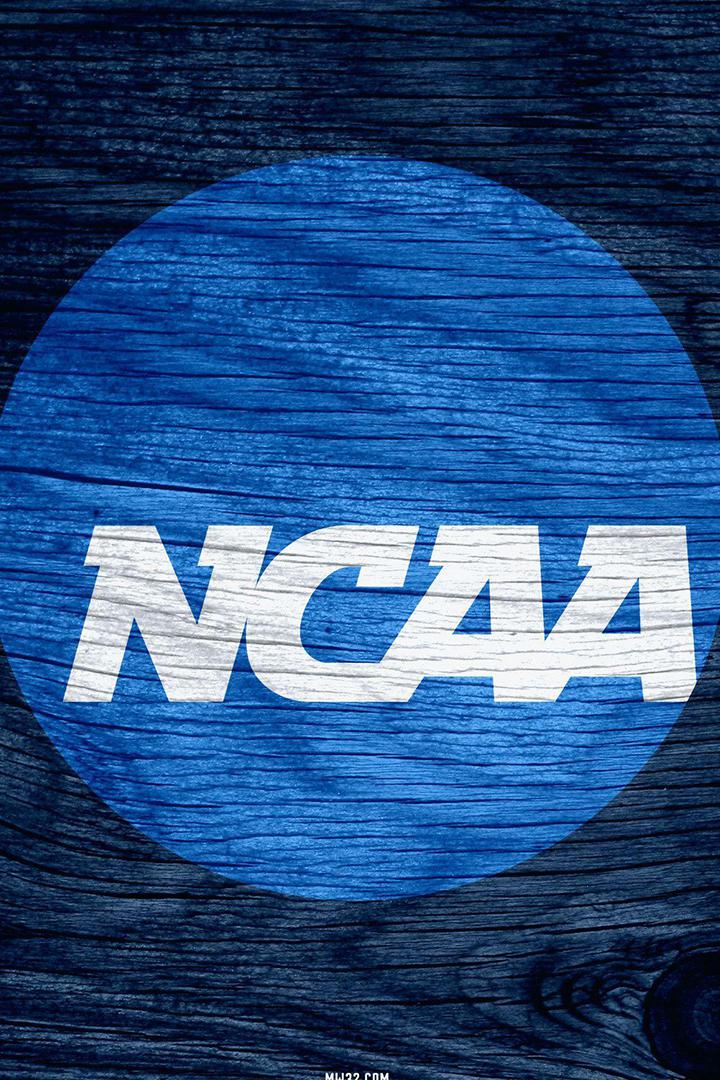 Американский футбол. Плей-офф NCAA 2020. Финал Конференции AAC. Цинциннати - Талса