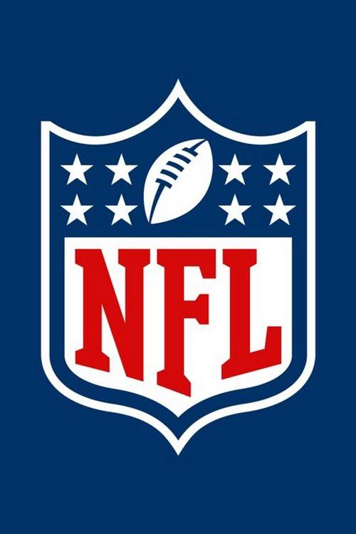 Американский футбол Регулярный сезон NFL 2020/21. Неделя 15. Майами Долфинз - Нью-Ингланд Пэтриотс