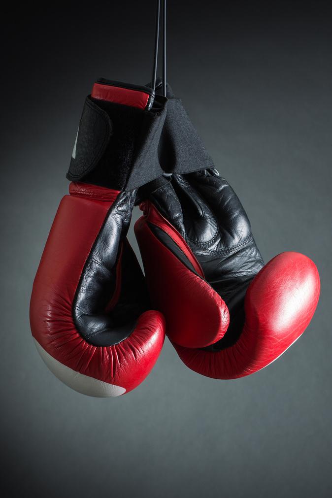 Смешанные единоборства. AMC Fight Nights WINTER CUP. Вячеслав Василевский против Богдана Гуськова. Трансляция из Москвы