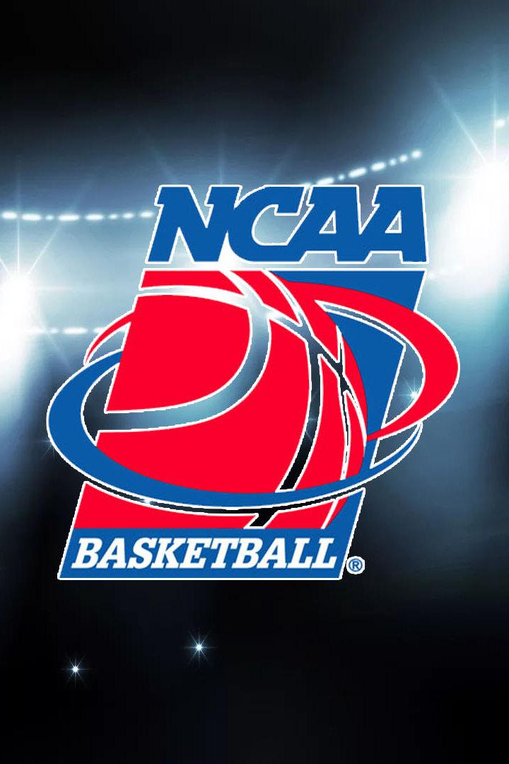 Баскетбол. Регулярный сезон NCAA 2020/21. Талса - Хьюстон