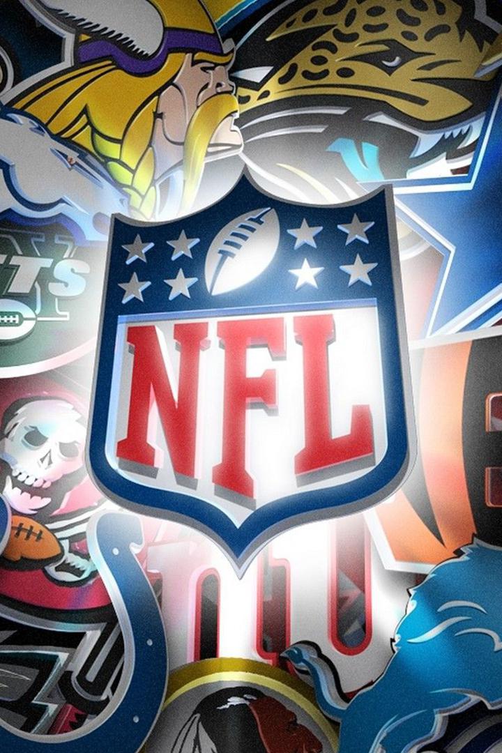 Американский футбол. Плей-офф NFL 2020/21. Дивизионный раунд NFC. Нью-Орлеанс Сэйнтс - Тампа-Бэй Бакканирс