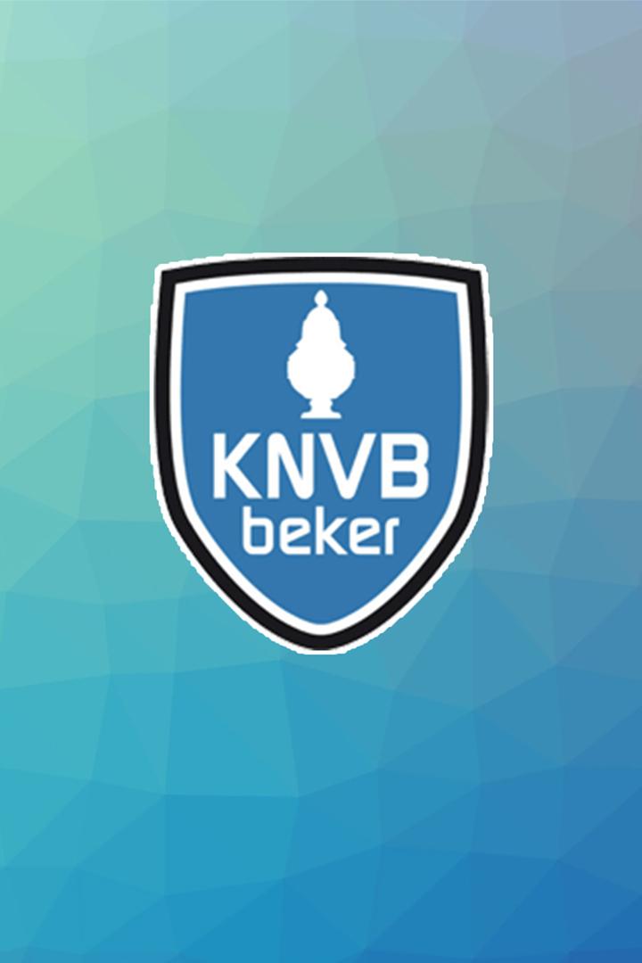 Кубок Нидерландов. 1/8 финала.  Волендам  - ПСВ