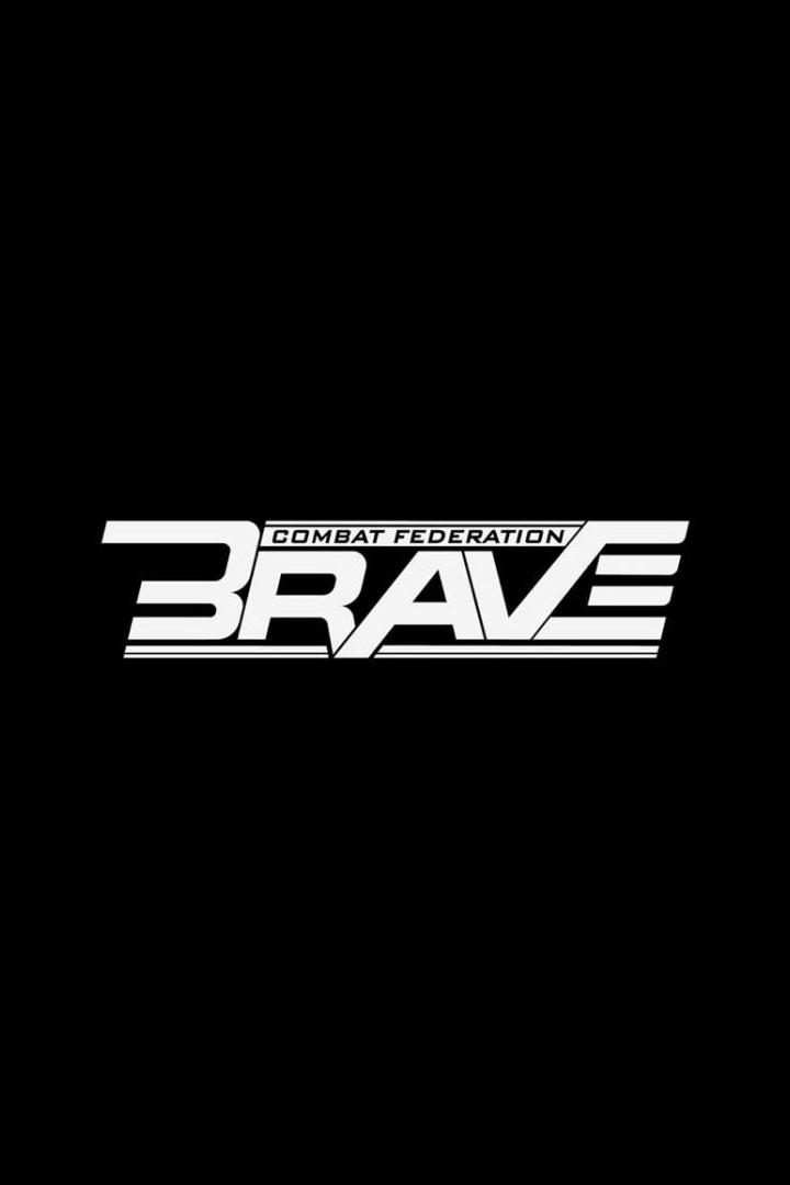 Смешанные единоборства. Brave CF & Krepost Selection. Эльдар Эльдаров против Леонардо Мафры. Али Багаутинов против Олега Личковахи. Трансляция из Сочи