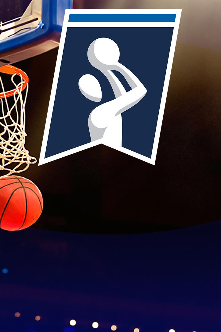 Баскетбол.Регулярный сезон NCAA 2020/21. Мемфис - Уичита Стейт