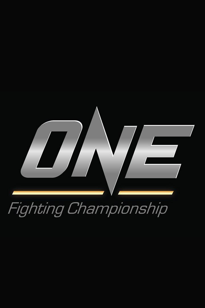 Смешанные единоборства. One FC. Кайрат Ахметов против Дэ Хван Кима. Раймонд Магомедалиев против Эдсона Маркеса. Трансляция из Сингапура