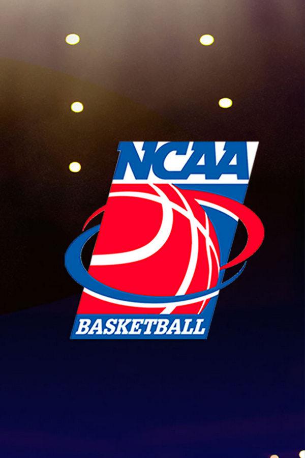 Баскетбол Регулярный сезон NCAA 2020/21. Южная Каролина - Джорджия