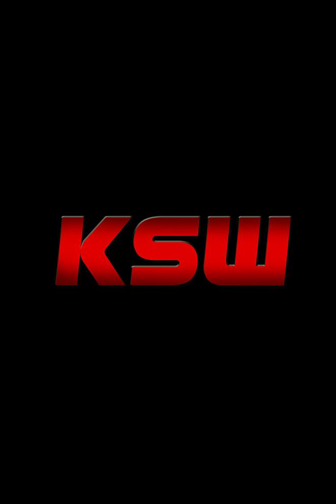 Смешанные единоборства. KSW. Шимон Колецки против Мартина Завады. Трансляция из Польши