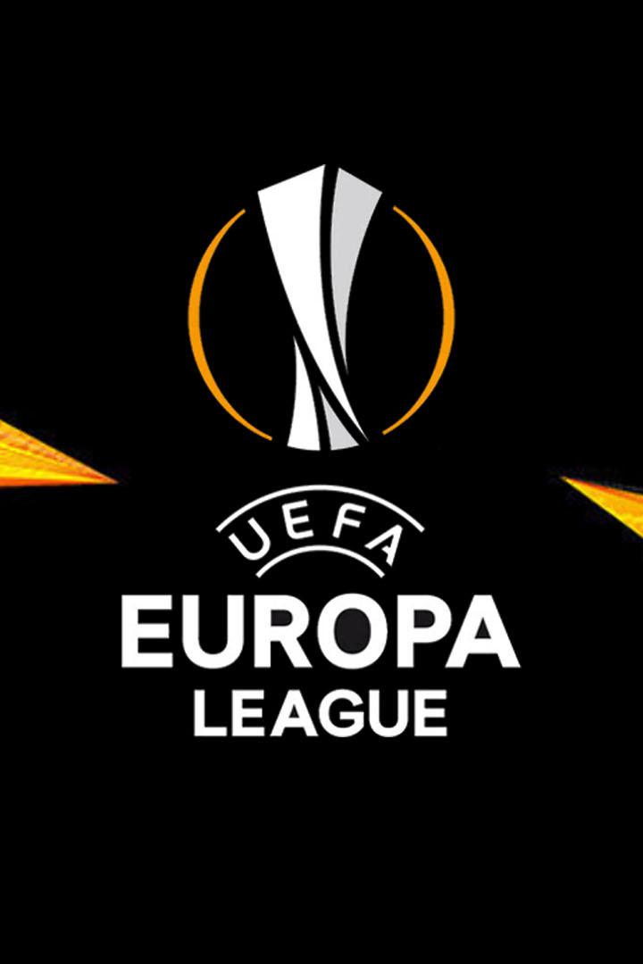 Лига Европы 2010/2011. 1/16 финала. ЦСКА (Россия) - ПАОК (Греция). Ответный матч