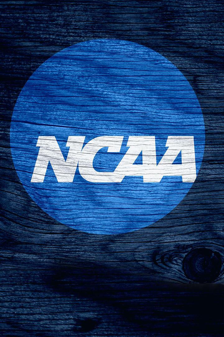Легкая атлетика. Чемпионат NCAA 2021 в закрытых помещениях. Мужчины. Женщины. Финалы. Трансляция из Файеттвилля, Аризона 2021